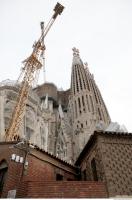 Sagrada Familia 0010